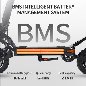 <span class=keywords><strong>Vican</strong></span> Bán Chạy Nhất Pin Lithium Có Thể Gập Lại Xe Điện 11 Inch 60V Thiết Kế Mới Cho Người Lớn - Product Image 5