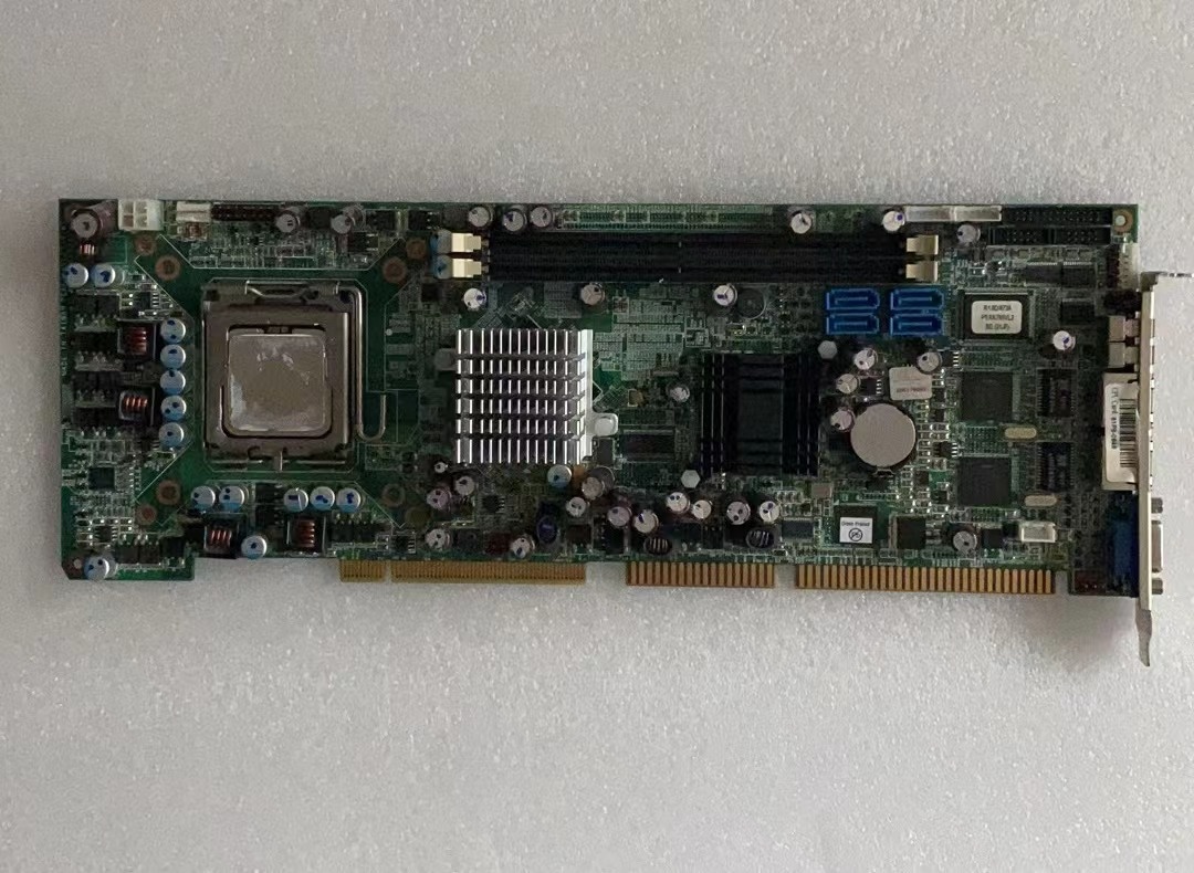 945 Chipset Original Genuine PEAK870VL2 PEAK876VL2 REV:D PEAK877VL2 PEAK777VL2 ...