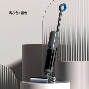 <span class=keywords><strong>Aspirateur</strong></span> à vapeur électrique domestique <span class=keywords><strong>haut</strong></span> <span class=keywords><strong>de</strong></span> <span class=keywords><strong>gamme</strong></span> et lave-sol avec deux options d'humidité, <span class=keywords><strong>sans</strong></span> <span class=keywords><strong>sac</strong></span> - Product Image 2