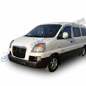 SPM lámpara de cabeza para <span class=keywords><strong>hyundai</strong></span> H1/STAREX 2005 92102-4A610 - Product Image 4