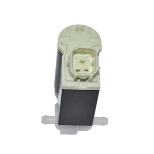 Nuova Pompa Lavavetri Sostitutiva 98510-2V100 per Tucson/ACCENT/<span class=keywords><strong>I30</strong></span>/IX35 e per K2/K4/K5/SPORTAGE (Cina) - Product Image 2