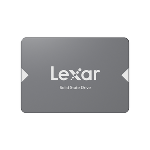 ขายส่ง <span class=keywords><strong>Lexar</strong></span> NS100 2.5 SATA SSD 128GB 256GB <span class=keywords><strong>512GB</strong></span> 1TB 2TB สำหรับแล็ปท็อปและเดสก์ท็อป - Product Image 5