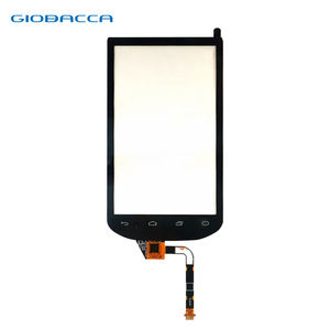 หน้าจอสัมผัสแบบดิจิไทเซอร์สำหรับซีบร้า ซิมโบล โมโตโรล่า MC40 MC40N0 - Product Image 1