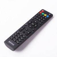 Récepteur satellite Hellobox 5 HD DVB-S2, prix d'usine, prend en charge CCCAM POWERVU DVB-S2, petite taille, Hellobox5, boîte satellite