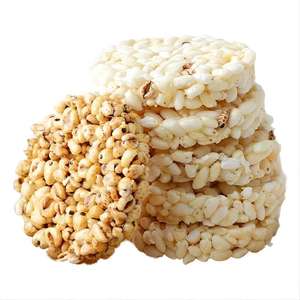 Hinese-garrapatas <span class=keywords><strong>de</strong></span> hielo para lluvia, anzuelos <span class=keywords><strong>de</strong></span> hielo - Product Image 3