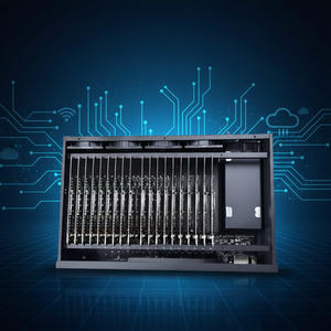 <span class=keywords><strong>Connecteur</strong></span> OTG Ethernet pour l'automatisation agricole, Boîtier téléphonique S9, Carte mère de téléphone portable, Ferme de téléphonie mobile pour <span class=keywords><strong>S8</strong></span> - Product Image 1