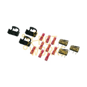 Eaton 182997 - Neuf - Product Image 1