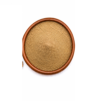 Premium Borassus Flabellifer Tal Gedroogd Poeder Natuurlijk Palm Botanisch Ingrediënt voor de Voedingsindustrie Grondstof en Bulklevering