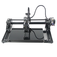 Robot de dessin DIY Drawbot, machine à dessiner au stylo, graveur CNC CoreXY XY-plotter, jouet de dessin et d'écriture avec moteur