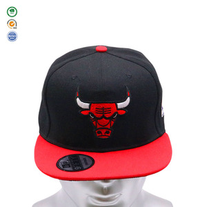2025 Popular Custom Baseball Caps - Uv Protection, Versatile Use, Unbeatable Prices