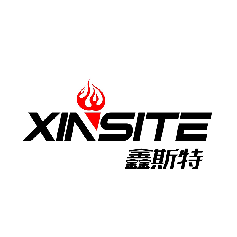 Yiwu Tengchuang Lighting Appliance Co., Ltd. logo