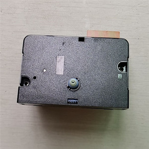 Đồng Hồ Báo Thức Thạch Anh Tiêu Chuẩn OSTAR - Product Image 2
