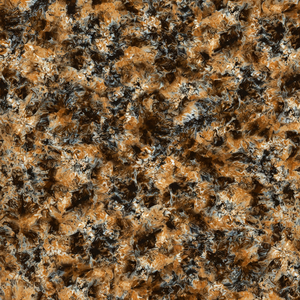 Moderne blanc 800*800mm porcelaine anti-dérapant émaillée finition polie effet mat gris marbre carrelage sol brique réfractaire chambre appartement - Product Image 1