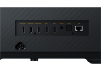 Projecteur laser 4K UHD Formovie Theater Premium 2200 ISO Lumens à très courte focale, avec MEMC, HDR10+, ALLM, pour le gaming – Meilleures ventes