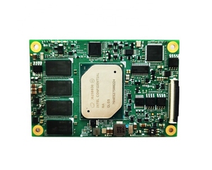 ADLINK 51-72306-0A20 NanoX-AL-E3950-4G/32GB DEV-0019703 carte mère industrielle CPU Board CPU Module Original Stock 100% test - Product Image 1