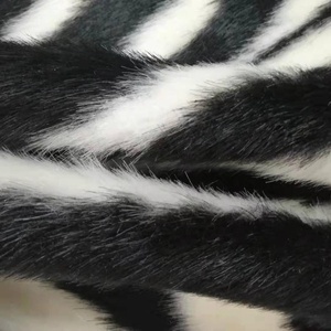 <span class=keywords><strong>Tappeto</strong></span> da preghiera stampato per uso domestico <span class=keywords><strong>tappeto</strong></span> personalizzato pronto per la pelle di animali - Product Image 3