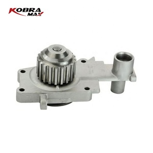 kobramax EWP53 A840X8591SA Bomba de Agua de Alto Rendimiento para Automóviles FORD BUGATTI - Product Image 1