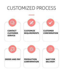 Perruque <span class=keywords><strong>courte</strong></span> et droite en fibre haute température <span class=keywords><strong>avec</strong></span> <span class=keywords><strong>frange</strong></span> pour cosplay gris pour femmes - Product Image 6