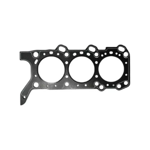 11141-52D01 11141 -52D01 उच्च गुणवत्ता वाला गैसकेट सुजुकी ग्रैंड विटारा <span class=keywords><strong>2</strong></span>.5lts OEM 11141-52D01 11141 -52D01 के लिए उपयुक्त - Product Image 6