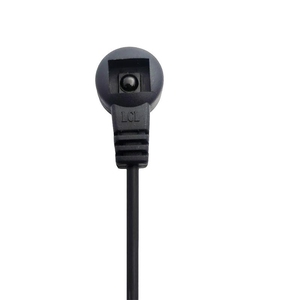 Set-Top Hộp Bên Ngoài Thu Hồng Ngoại Mở Rộng Cáp Điều Khiển Từ Xa Transponder 3.5 Giao Diện - Product Image 4