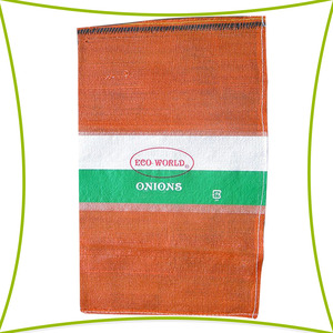 Xinfeng completo en especificaciones bolsa de malla tubular <span class=keywords><strong>para</strong></span> naranjas patata y cebolla - Product Image 1