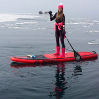 Équipements sportifs et de divertissement, équipements de sports nautiques, planches de surf, équipements de surf aquatique, paddleboards et accessoires
