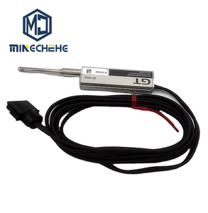 KEYENCE GT-H22L เซ็นเซอร์สัมผัสดิจิตอลอเนกประสงค์ ของแท้ใหม่ - Product Image 1