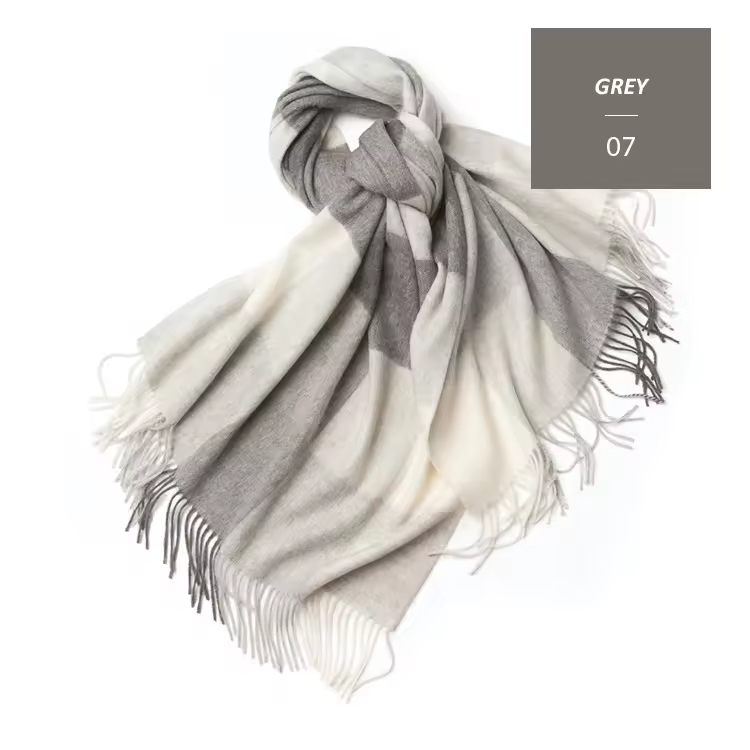 Gris