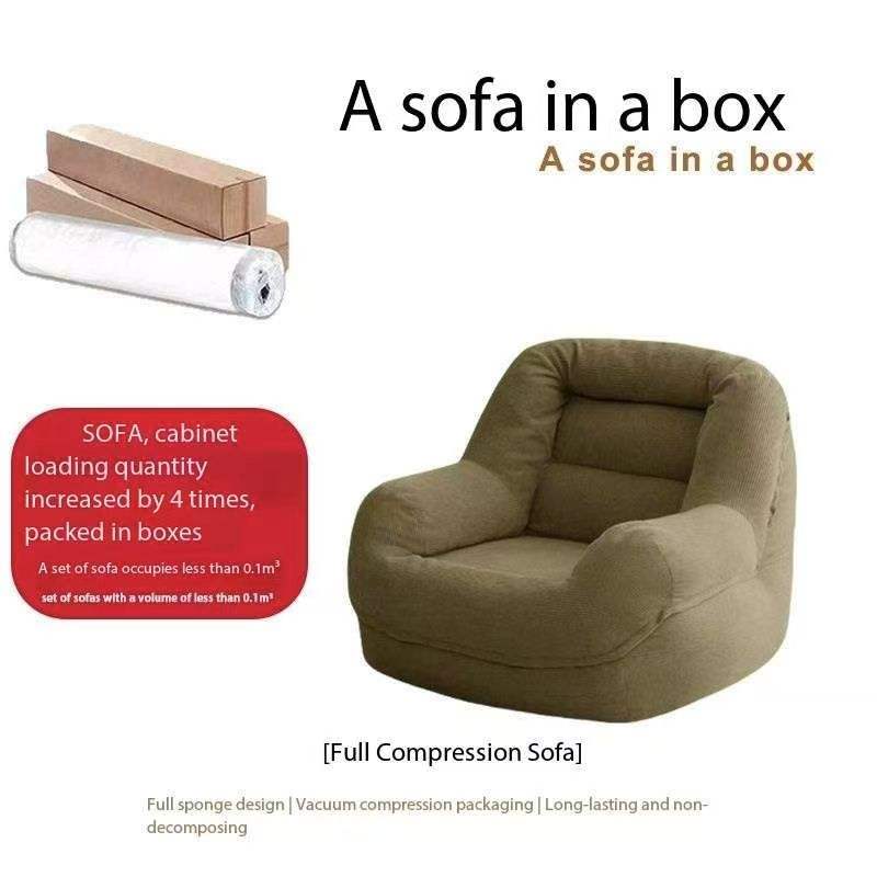 สีเขียวมะกอก