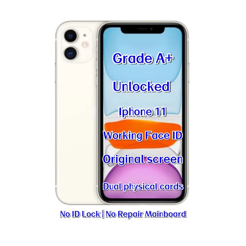 iPhone 11 Price in China Guide — What to Pay & Where to Buy