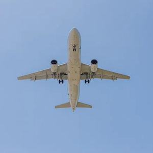 Più economico il prodotto può essere addebitato e magnetizzato FBA spedizioniere fiscale incluso dalla Corea agli Stati Uniti orientali - Product Image 4