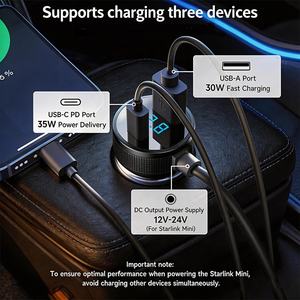 Receptáculo de 3 núcleos, tuerca de sujeción de enchufe, viación, orejeta ndustrial, onnector DS28K3Z - Product Image 3