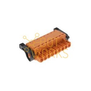 Weidmuller 1014450000 - Nuovo - Product Image 1