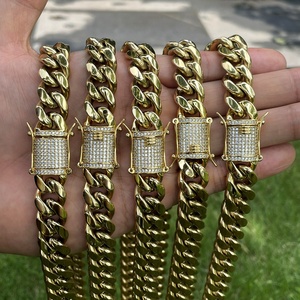 Navegue con estilo cadena de oro 14k precio en materiales fáciles de  limpiar - Alibaba.com