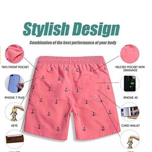 Maillots de bain et vêtements de plage OUTPACE 2025 – Maillots de bain string pour hommes en promotion – Maillots de bain de luxe pour hommes - Product Image 3