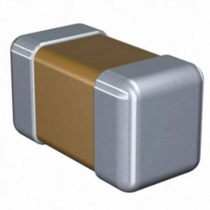 C3216X7T2W104KT000N Ceramic Capacitor 100nF 10% 450V - Product Image 1