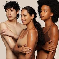 Gel Amincissant, Gel Brûle-Graisse au Gingembre pour Nombril, Bras, Jambes et Ventre, Gel de Massage Hydratant et Raffermissant pour la Perte de Poids