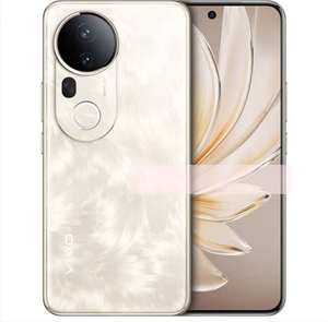 Nuevo Teléfono Inteligente Vivo S20 Pro 5G Original con Pantalla AMOLED de 6.67 Pulgadas y Frecuencia de Actualización de 120 Hz, Batería de 5500 mAh, en Español - Product Image 3