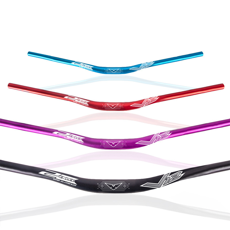 Durable Bicycle Handle Sets Mountain Bike