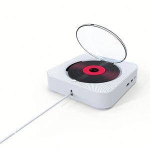 Coche para DVD VCD CD MP3 MP4 Player Grabadora externa portátil - Product Image 6