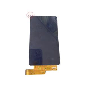 Para <span class=keywords><strong>Atomos</strong></span> <span class=keywords><strong>Ninja</strong></span> V Pantalla LCD de repuesto de 5,2 pulgadas 1920*1080 de pulgadas - Product Image 1