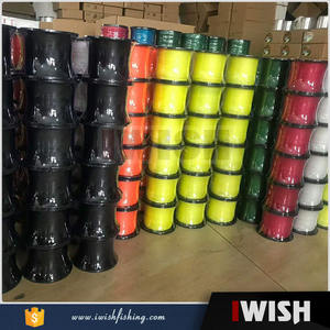 <span class=keywords><strong>สาย</strong></span>เบ็ด<span class=keywords><strong>ตก</strong></span><span class=keywords><strong>ปลา</strong></span>ถักคุณภาพดีเยี่ยม สี Super <span class=keywords><strong>PE</strong></span> สำหรับ<span class=keywords><strong>ตก</strong></span><span class=keywords><strong>ปลา</strong></span>แบส - Product Image 3