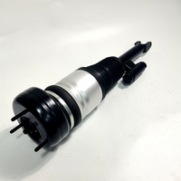 2233208703 2233207203 Amortisseur pneumatique avant pour Mercedes-Benz Classe S W223 20-23 2Matic avec ADS Suspension pneumatique avant