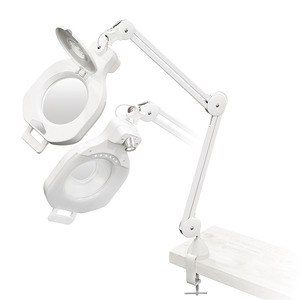 โคมไฟเฟอร์วีรุ่น0891A ประหยัดพลังงาน - Product Image 1