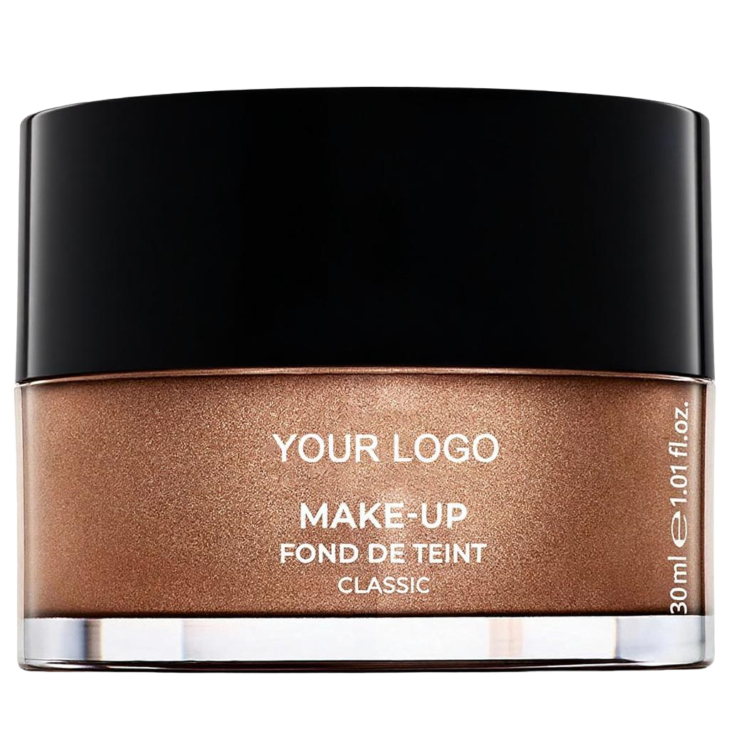 ครีมรองพื้น1