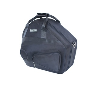 Brasswind Nhạc Cụ Có Thể Tháo Rời Chuông Pháp Trường Hợp Sừng - Product Image 1