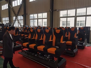 VR Star Space creador <span class=keywords><strong>de</strong></span> películas Realidad Virtual 5D Proyector Cine Películas jugar cine 5d teatro cine Sin <span class=keywords><strong>reseñas</strong></span> Proyecto <span class=keywords><strong>de</strong></span> imagen - Product Image 2