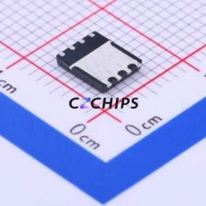 Transistor de Efecto de Campo (MOSFET) Original Nuevo BSC057N08NS3G TDSON-8(5x6) - Product Image 2