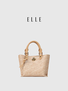 Sac fourre-tout pour femme, nouveau style 2026, pour les trajets quotidiens et le travail, petit sac à main avec bandoulière unique, design raffiné et haut de gamme - Product Image 3