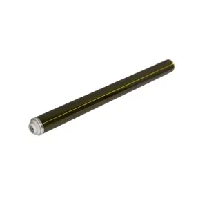 Weemay Long Life OPC Drum with Chip GPR-53 NPG-67 C-EXV49/54 for Canon iRC3020 iRC3025 iRC3025i